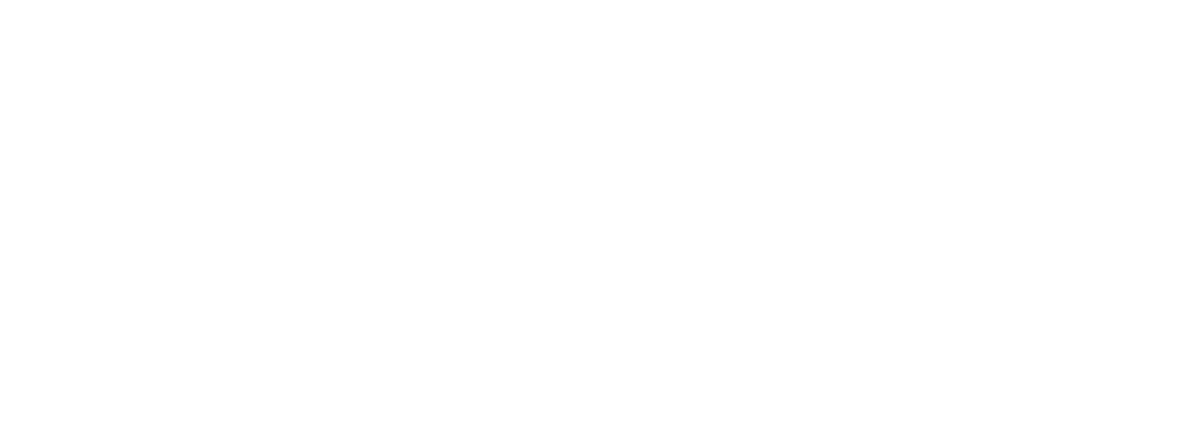 Tech Riders